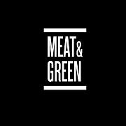 Помічник кухаря у ресторан Meat&Green у м. Луцьк Луцк