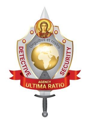 Сбор информационного досье на юридическое лицо: предприятие, фирму Запорожье - изображение 1