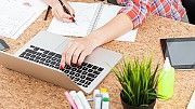 Подработка в интернет! Київ
