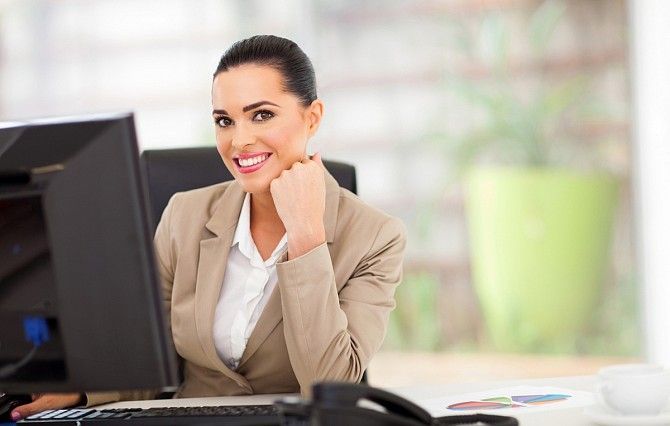 Только для мам в декрете! Подработка! Дома в интернет! Харьков - изображение 1