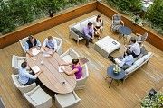 Менеджер по работе с клиентами Київ