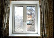 Окна Рехау Rehau - легендарное немецкое качество! Київ