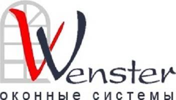 Металлопластиковые окна Salamander Киев - изображение 1
