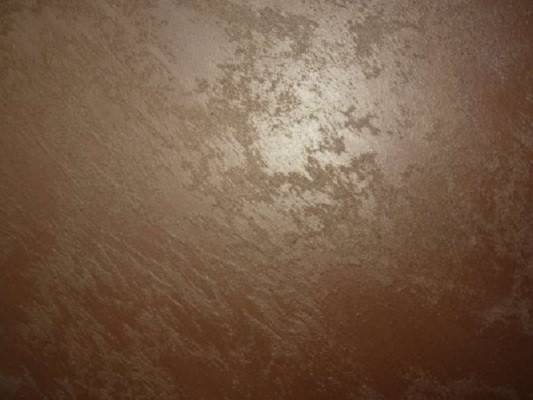Декоративная штукатурка "Sahara" Одесса - изображение 1