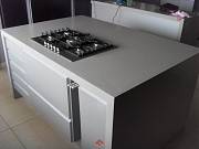 Столешница из искусственного камня! Киев