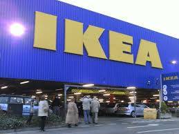 Предлагаю доставку мебели из IKEA.PL. Київ - изображение 1