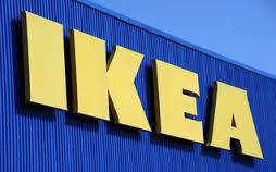 Мебель с IKEA.PL и Польских интернет магазинов Киев - изображение 1