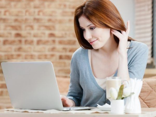 Д Дополнительный доход в интернете Днепр - изображение 1