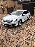 Продам Volkswagen CC 2012 Одесса