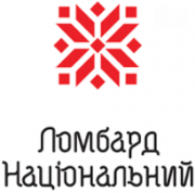 Ломбард Национальный Киев - Деньги под залог золота, сдать золото в Киеве Київ