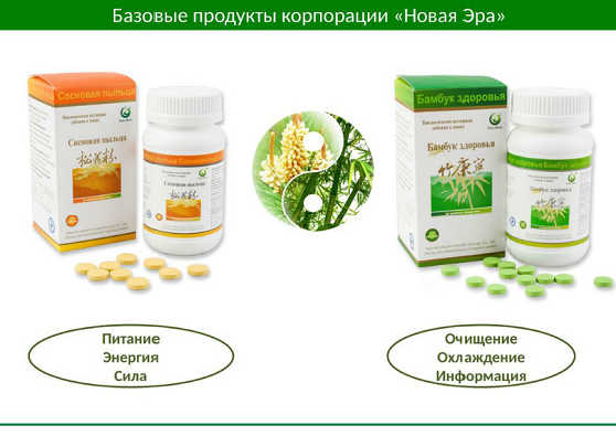 Здоровье дороже богатства Киев - изображение 1