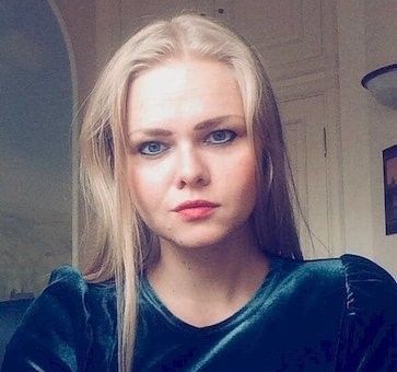 Юридические услуги Київ - изображение 1