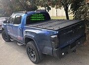 Крышка кузова для Toyota Tacoma пикапа. Tuning BVV Киев