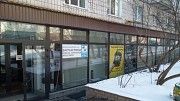 Cдам помещение 273 м.кв., ул. Тропинина 2/4 под магазин, офис. Київ