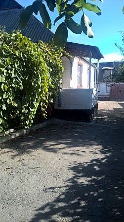 продаж будинка Умань - изображение 1