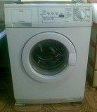 Продам стиральную машину б/у AEG Lavamat 64600 Днепродзержинск