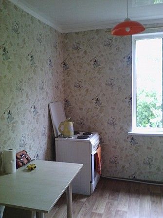 Комната в коммуне Одесса - изображение 1
