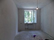 Полный или частичный ремонт квартир Запорожье