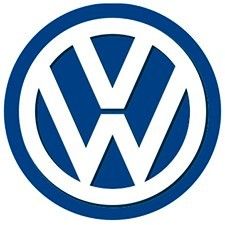 Оператор погрузчика на склад Volkswagen Киев - изображение 1