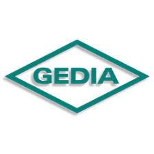 Работник на автозавод Gedia Винница - изображение 1