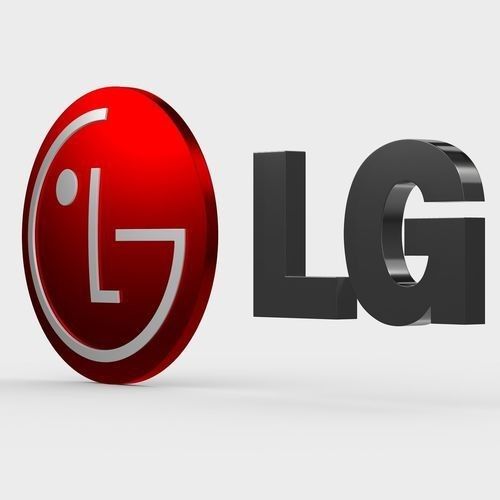 Работник на автозавод LG Chem. Житомир - изображение 1