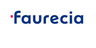 Работник на автозавод Faurecia Ивано-Франковск - изображение 1