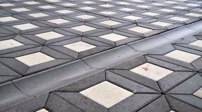 Отлив (водосток) Николаев - изображение 1