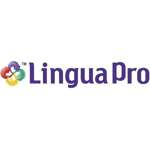 Бюро переводов LinguaPro - Киев Киев - изображение 1