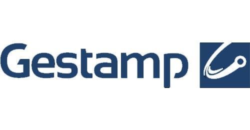 Работник автозавода Gestamp Louny Чехия Житомир - изображение 1