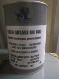 Nyco Grease GN 148 Киев