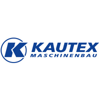 Автозавод Kautex Днепр - изображение 1