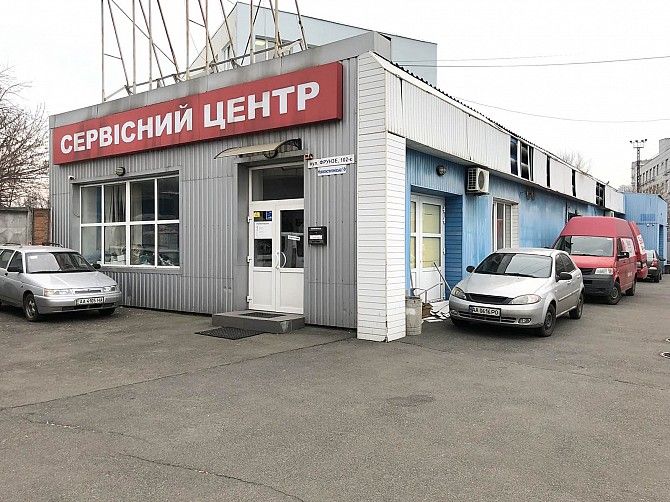 Срочно продам Київ - изображение 1