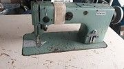 Продам промышленную швейную машину Кривой Рог