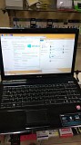 Продам ноутбук Asus A52d/K52de. Одесса