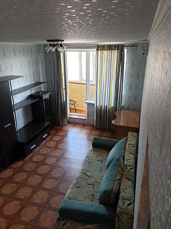 Сдам 1 к.кв на пр. Гагарина 39 Харьков - изображение 1