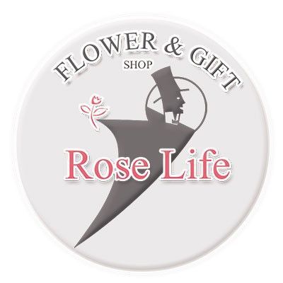 Доставка цветов ROSE LIFE - Киев, Киевская область, Украина Киев - изображение 1