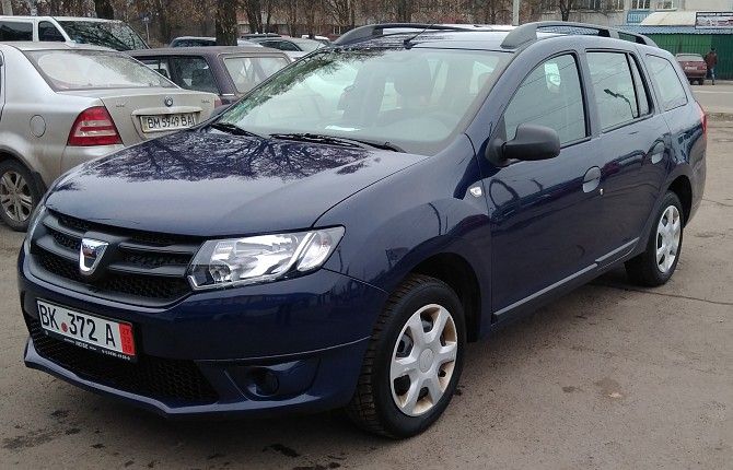 Пригоню авто под заказ из Германии Сумы - изображение 1