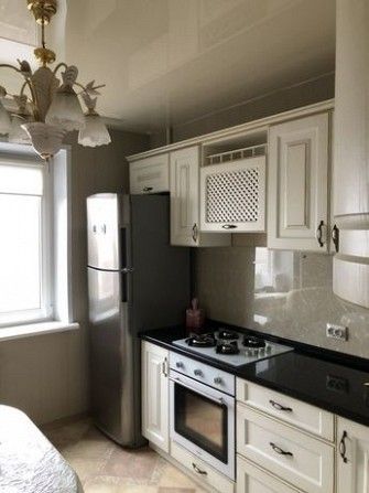 Продам квартиру счастья Донецк - изображение 1