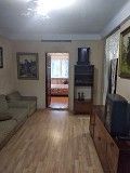 Продам 2-х комнатную квартиру Луганск
