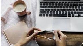 Построй карьеру на удаленной работе Киев - изображение 1
