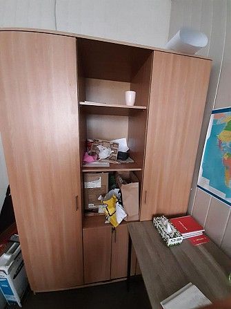 Продам шкаф. Харьков Харьков - изображение 1
