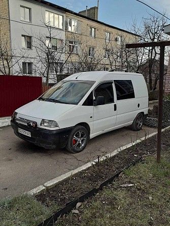 срочно продам Черновцы - изображение 1