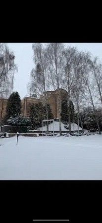 Продам дом Киев - изображение 1