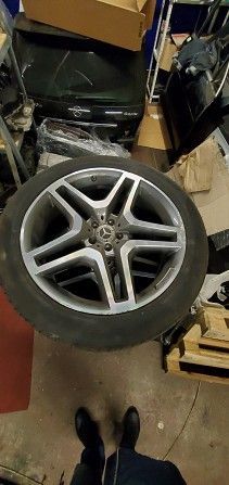 Разборка Mercedes-Benz, BMW, VW, Toyota, Subaru, Nissan + 380632733191 (Viber, WhatsApp) Київ - изображение 1