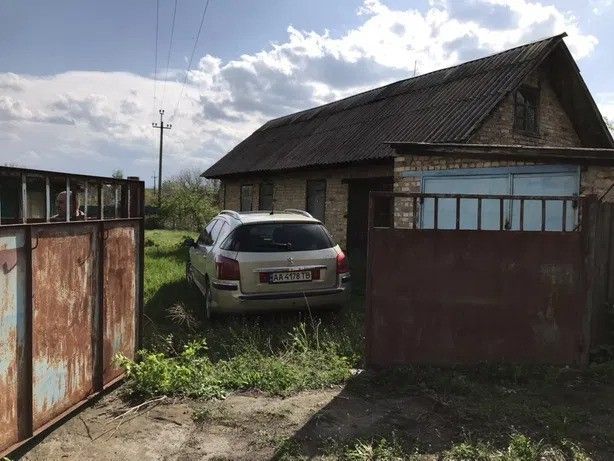 Продам участок 9 соток Халепье, Киевская область, Обуховский район Обухов - изображение 1