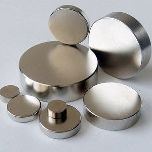 Продам супер магниты – неодимовые магниты в Запорожье. Запорожье - изображение 1
