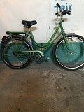 Продам велосипед “Poni” б/у Запорожье