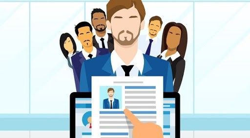 Менеджер з продажу новобудови Одесса - изображение 1