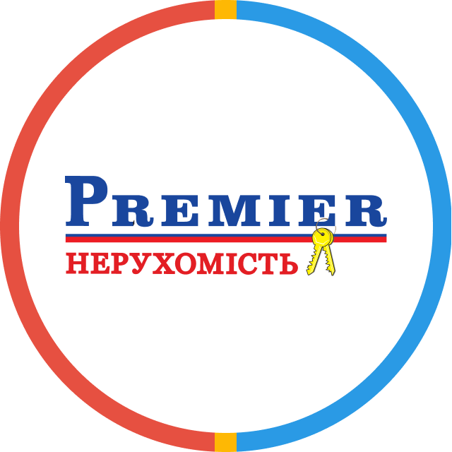 Менеджер по продажам новостроек Одесса - изображение 1