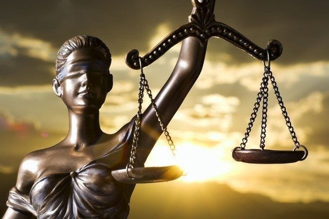 Юридичні послуги Адвоката/Юриста Обухов - изображение 1